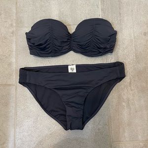 BillaBong Bikini